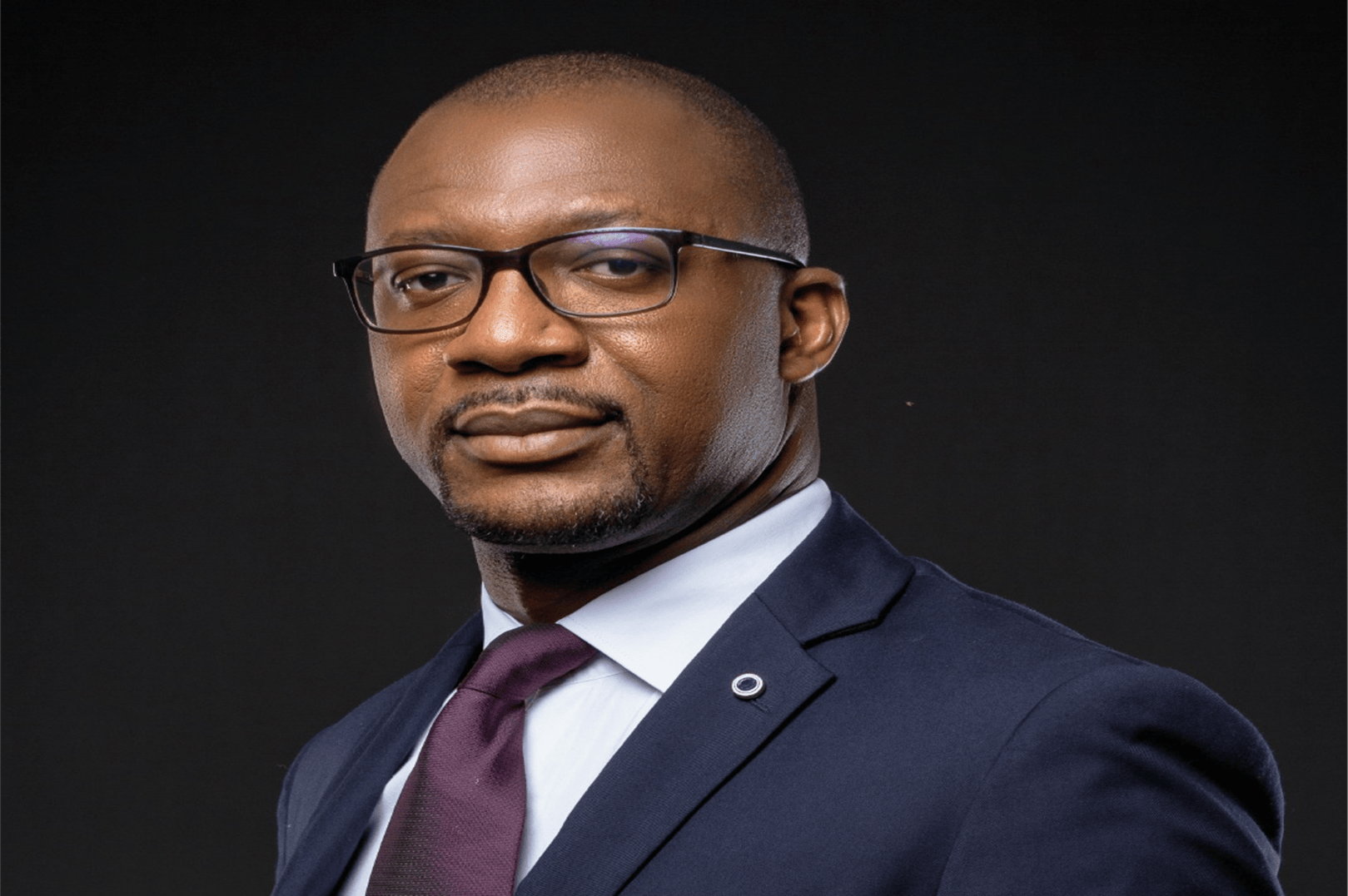 Israël Guébo, Vice-President of ADCI: ‘Tiemoko Antoine Assalé Will Be President of Côte d’Ivoire’"